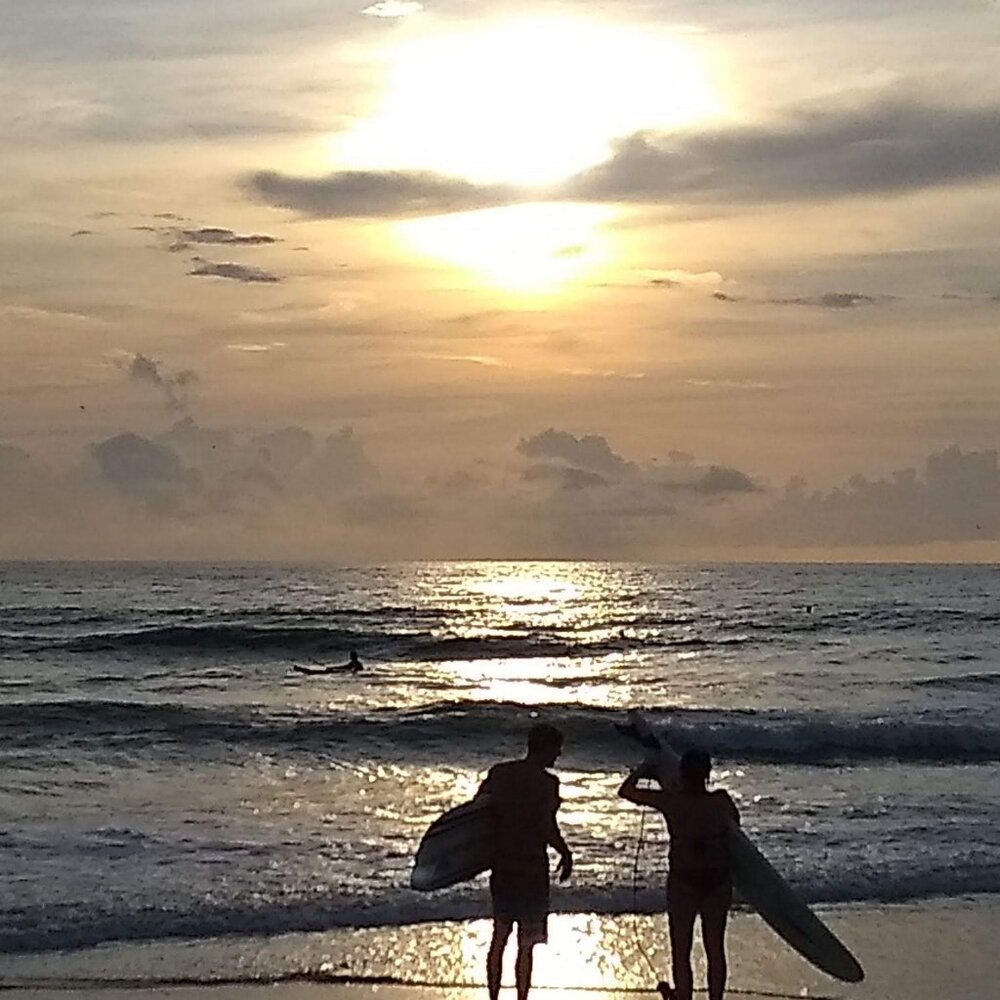 GS perfect Fit Suit Jacket